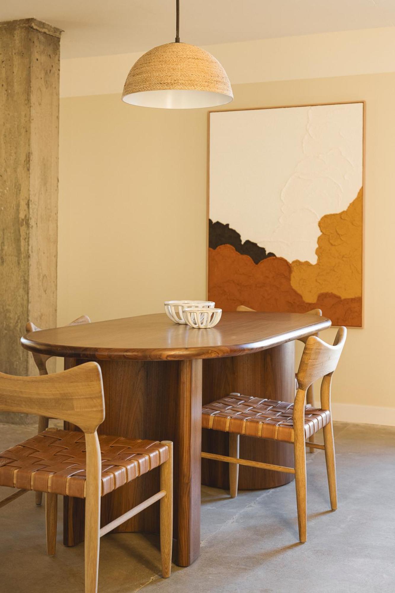 Drift Nashville, A Member Of Design Hotels Exterior foto