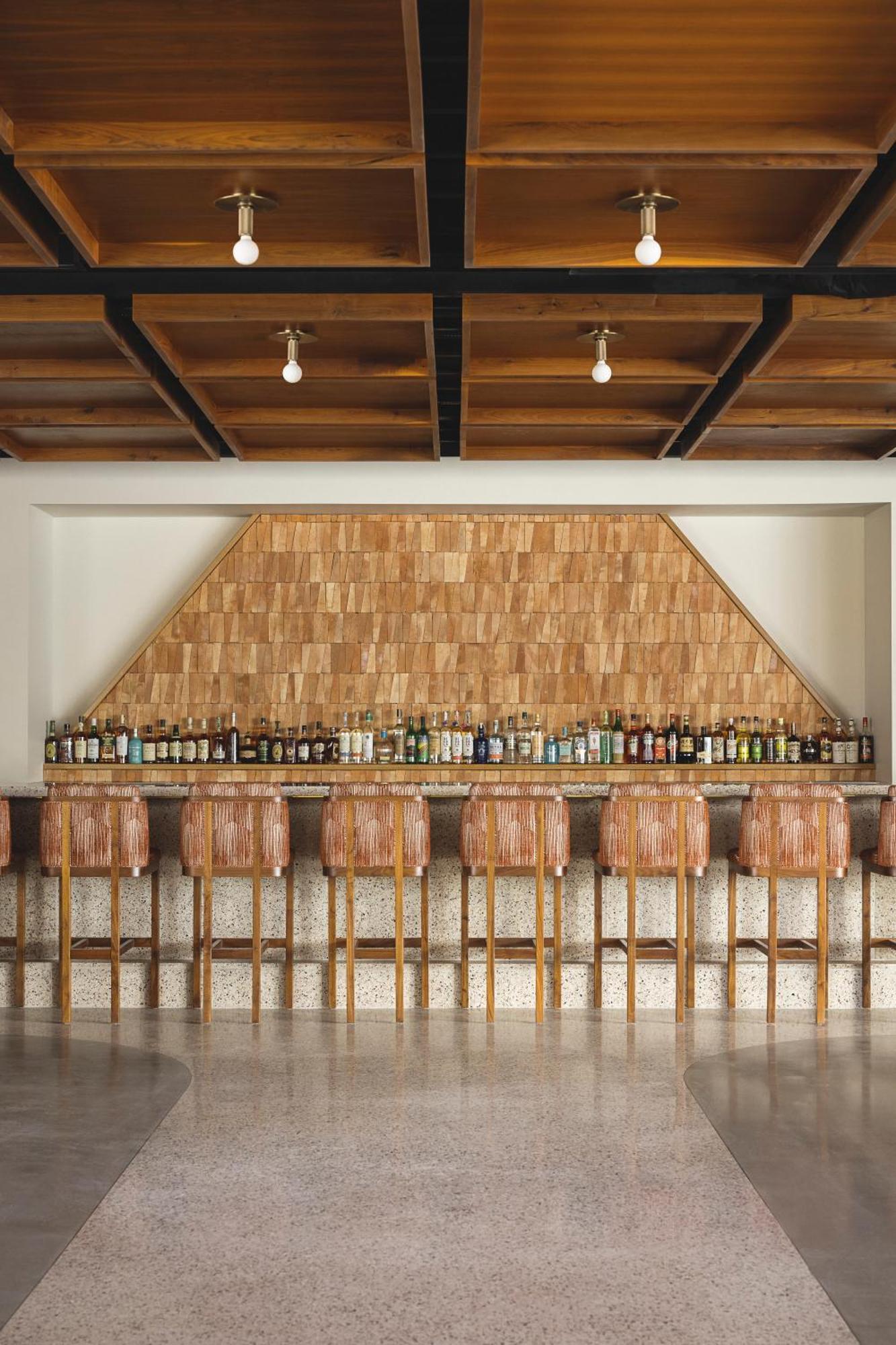Drift Nashville, A Member Of Design Hotels Exterior foto