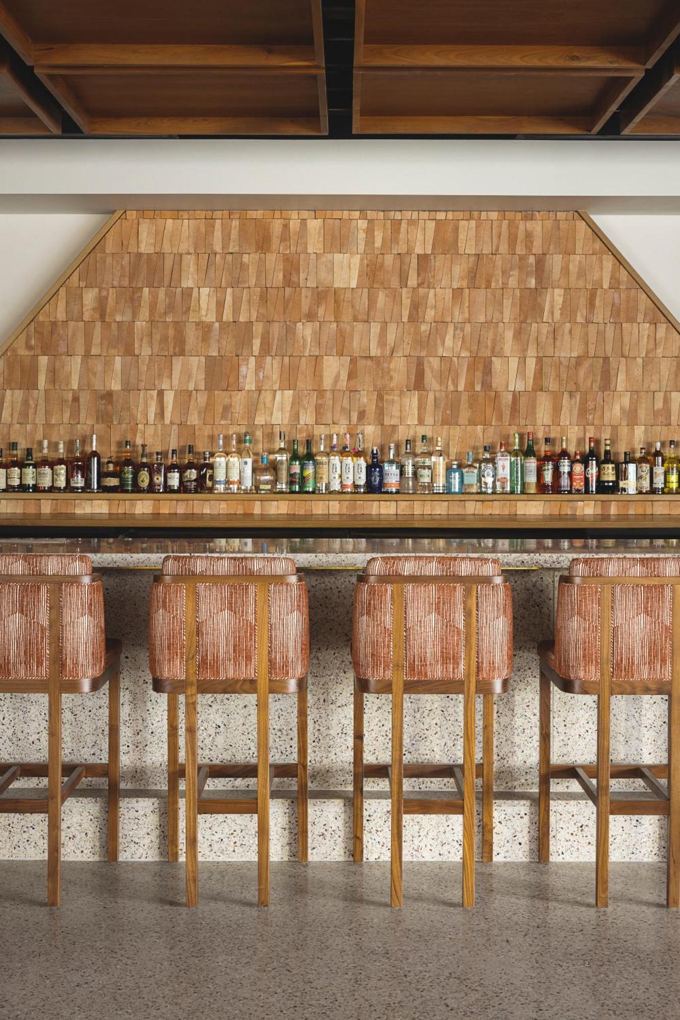 Drift Nashville, A Member Of Design Hotels Exterior foto